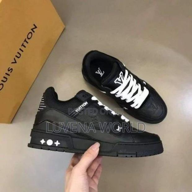 LV Trainers - thumbnail 2