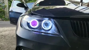 Projector Lens Bulbs