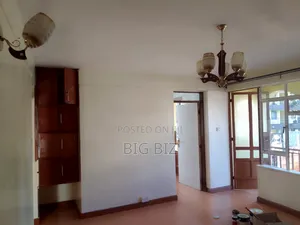 2bdrm Apartment in 1/2 Bedroom, Westlands for rent