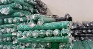 Agriculture Shed Net