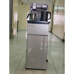 Dispenser Bottom Load Nunix