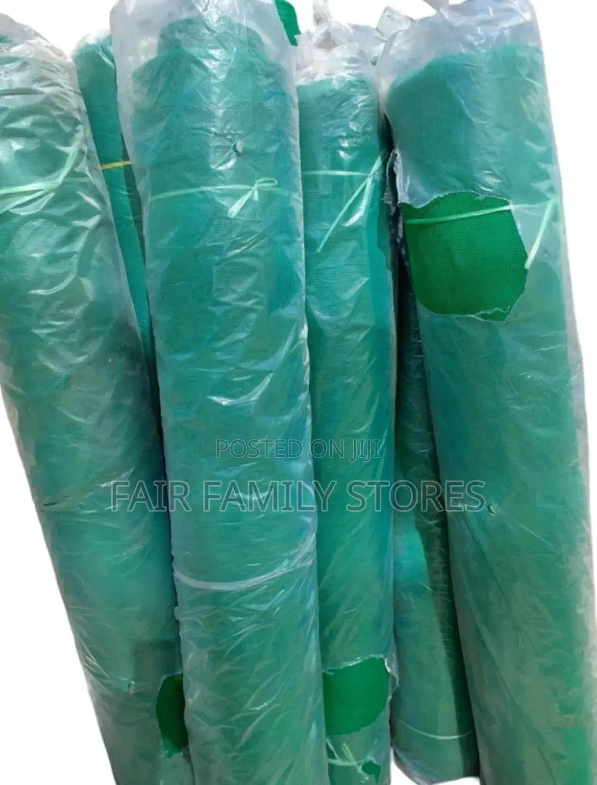 Construction Net(3×50m)