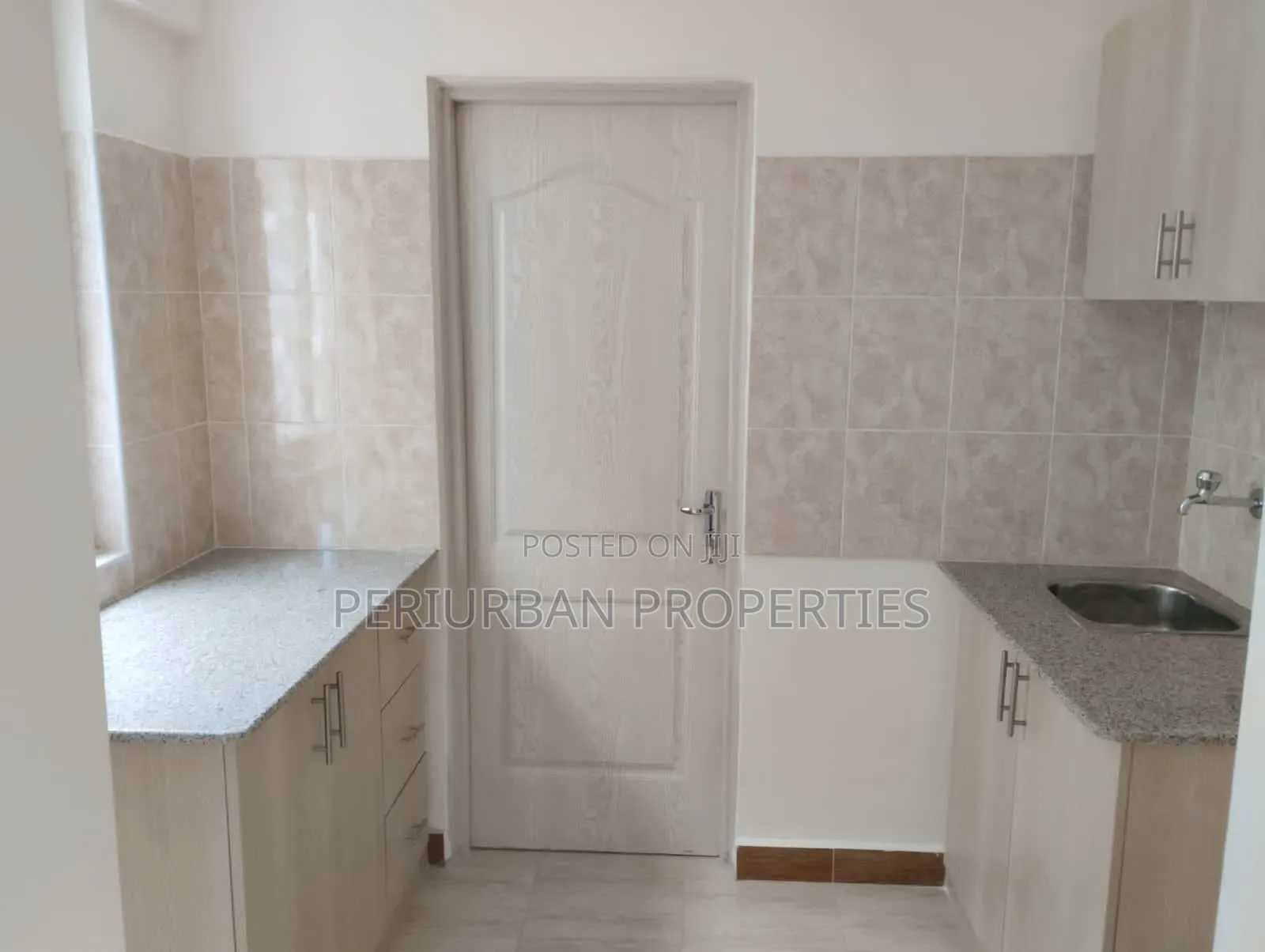 2bdrm Apartment in Kings Serenity, Ongata Rongai for rent