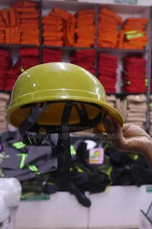 Helmet Light Kit - thumbnail 2