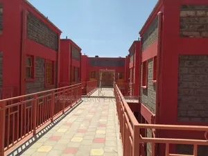 1bdrm Apartment in Chui Lane, Maasai Lodge for rent