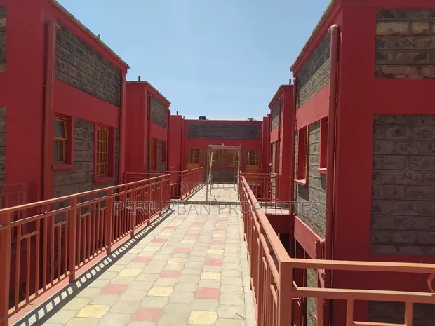 1bdrm Apartment in Chui Lane, Maasai Lodge for rent