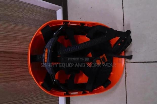 Working At Height Safety Helmets Price