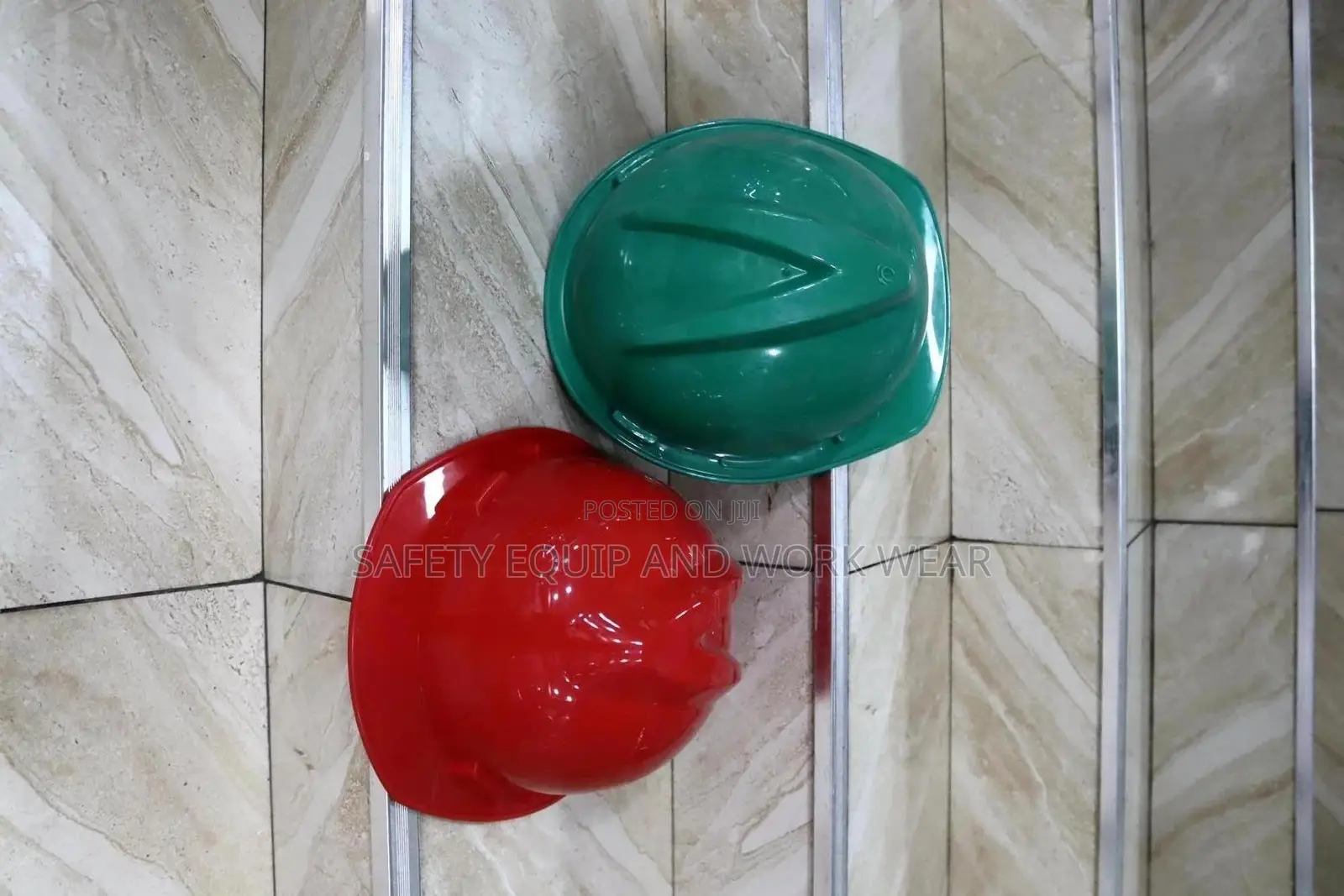 Light Weight Unisex Fashion Helmets