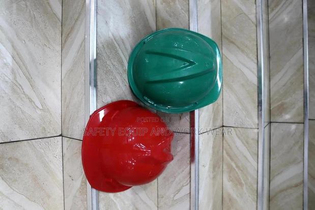 Light Weight Unisex Fashion Helmets