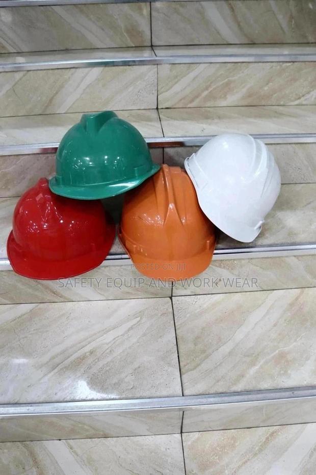 Light Weight Best Helmet - main view