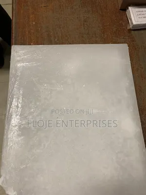 Wax Paraffin 1kg