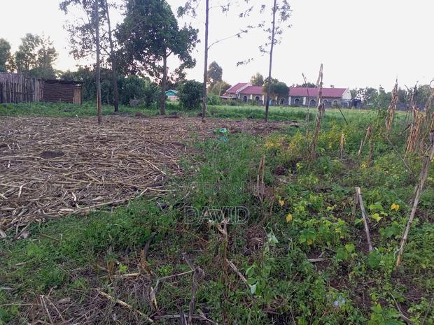 One Acre for Sale in Wanyororo Lanet - thumbnail 5