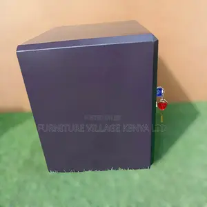 Fireproof Safe; 50kgs Digital Home/ Office Safe Box