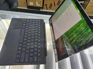 Laptop Microsoft Surface Pro 4 4GB Intel Core I5 SSD 128GB - thumbnail 2
