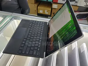 Laptop Microsoft Surface Pro 4 4GB Intel Core I5 SSD 128GB