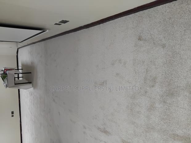Board Room Carpet(Beige)