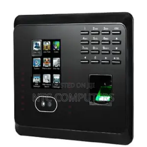 Zkteco ZK MB360 Zkteco Access Control Time Attendance Device