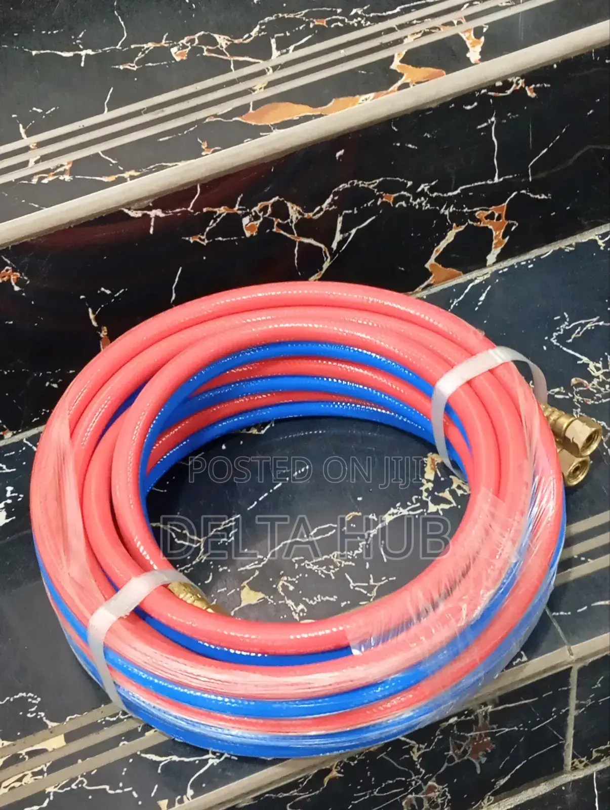 Commercial Welding Pipe/Gas Welding Pipe