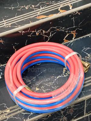 Commercial Welding Pipe/Gas Welding Pipe - main view