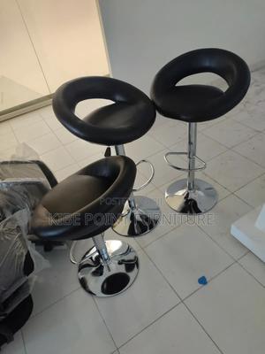 Counter Bar Stool Available - thumbnail 2