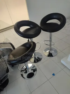 Counter Bar Stool Available