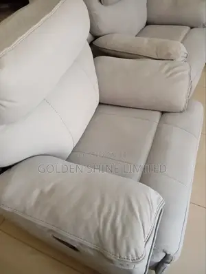 Sofa Cleaning