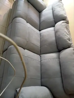 Sofa Cleaning