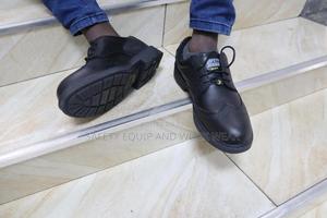 Manager Shoes - thumbnail 2