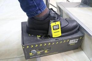 Jogger Manager - thumbnail 2