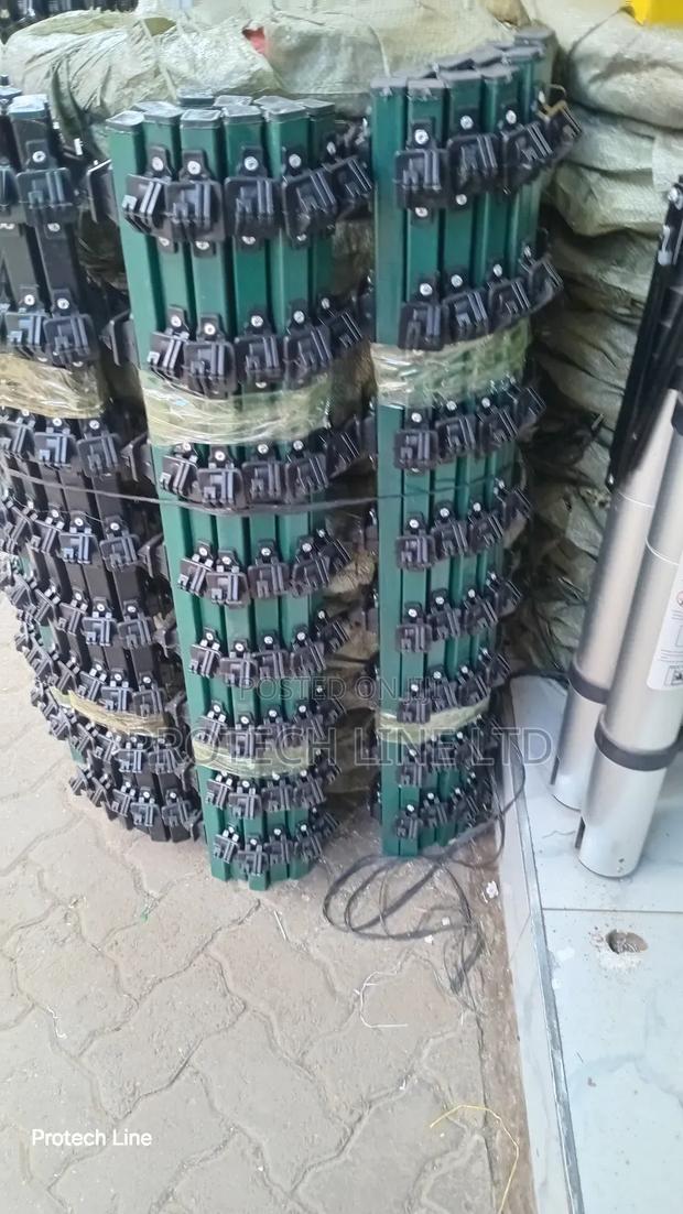 Electric Fencing Posts - thumbnail 3