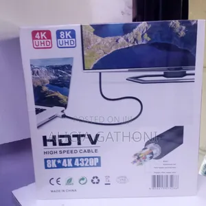 30meters HDMI Cable New