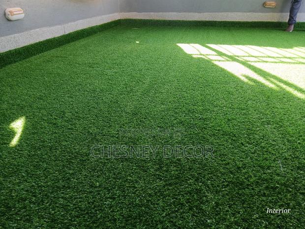 All Year Green Grass Carpets