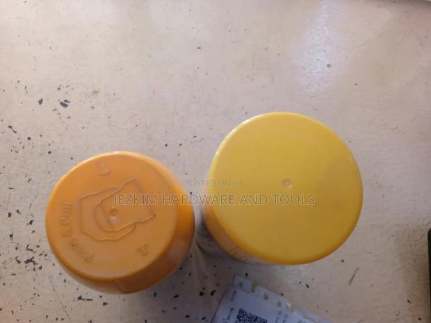 Spray Paints Available - thumbnail 4