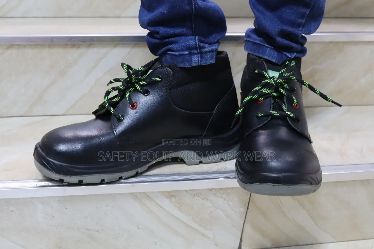 Hummock Boots Review