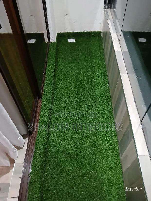 Balc Grass Carpet - thumbnail 5