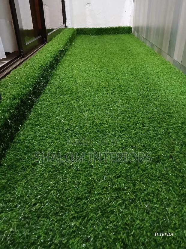 Balc Grass Carpet - thumbnail 6