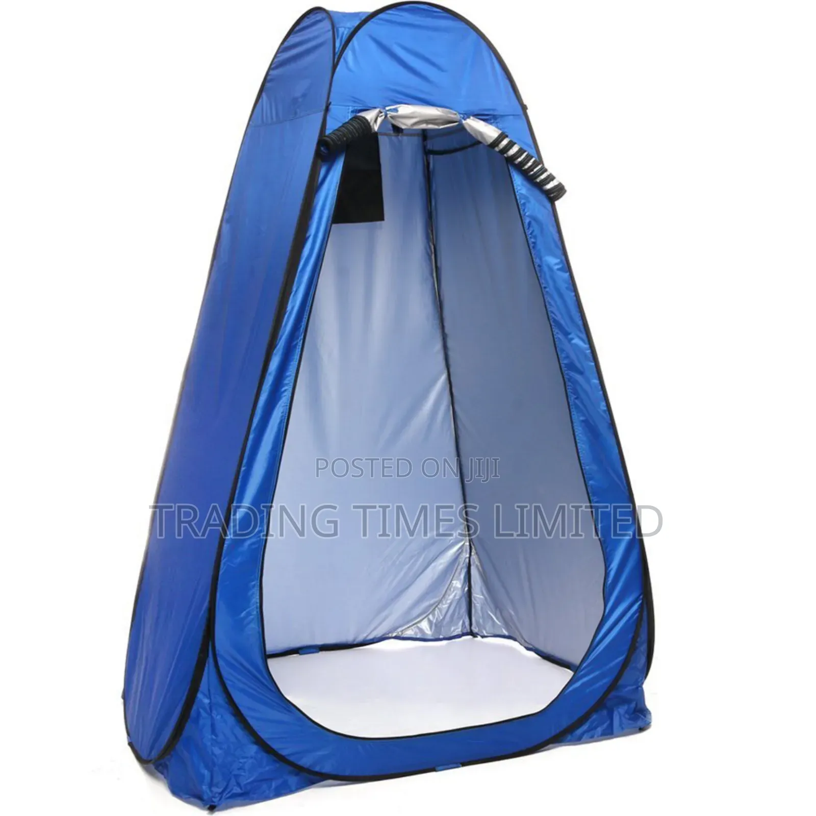 Privacy Shelter Tent Portable Outdoor Shower Toilet Changing