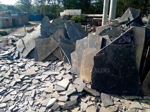 Mazeras Natural Stones - thumbnail 2