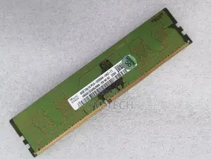 Sk Hynix 8gb Ddr4 3200 Desktop Computer RAM 1rx8 Pc4.