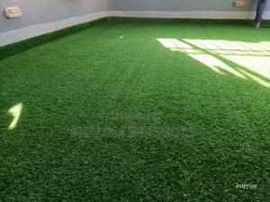Artificial Turf Grass Carpet - thumbnail 2