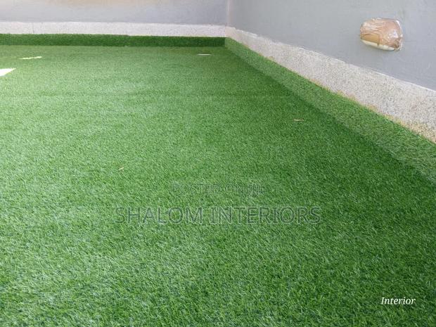 Artificial Turf Grass Carpet - thumbnail 3