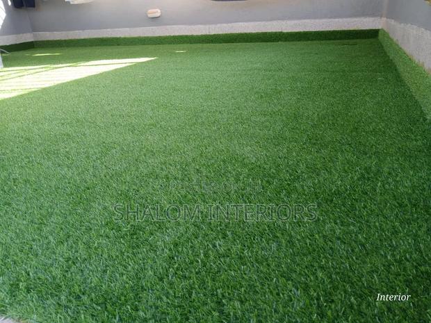 Artificial Turf Grass Carpet - thumbnail 6
