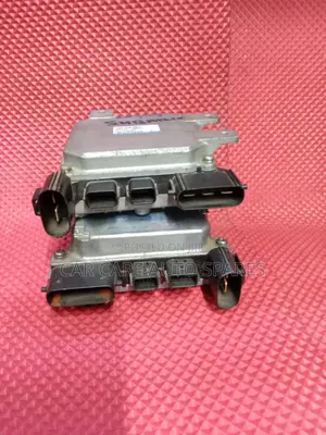 Subaru Power Steering Legacy, Outback Computer