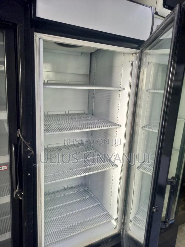 650l Display Cooler - thumbnail 3