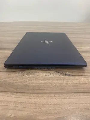 Laptop HP Elite Dragonfly G2 8GB Intel Core I5 SSD 256GB