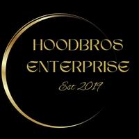 Hood Bros Enterprise logo
