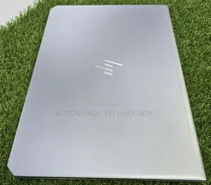 Laptop HP ZBook Studio G5 16GB Intel Core I7 SSD 512GB