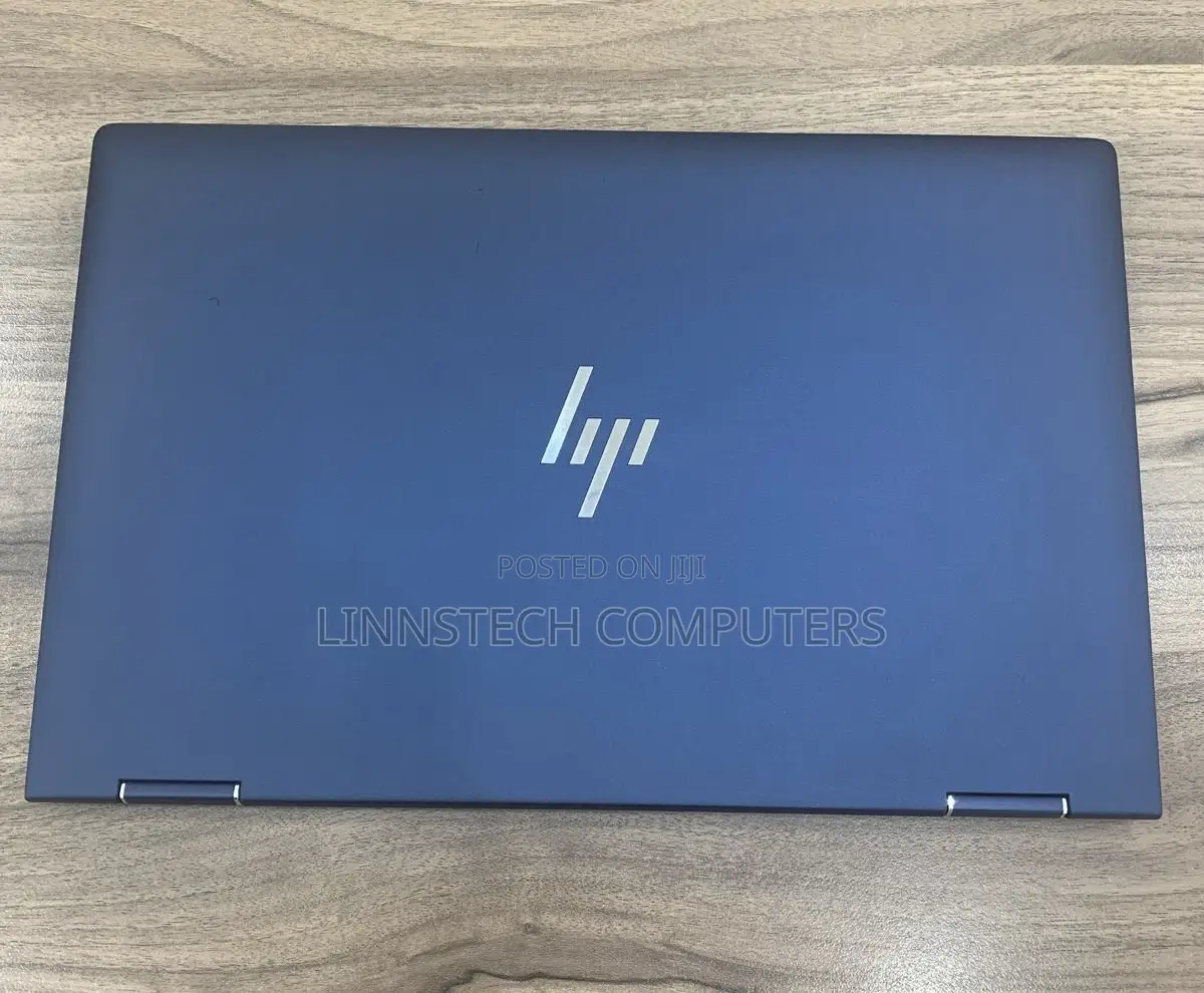 Laptop HP Elite Dragonfly G2 8GB Intel Core I5 SSD 256GB