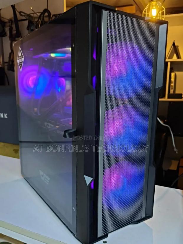 Desktop Computer 48GB Intel Core I9 SSD 1T - thumbnail 3