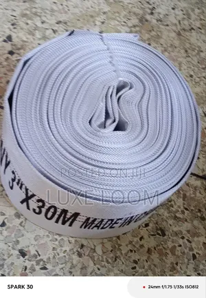 3inch 30m Delivery Hose Pipe